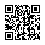 FLP2V12-0-UBW QRCode