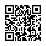 FLP2V18-0-SG QRCode