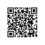 FLP5R24-0-UBW-6K QRCode