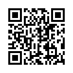 FLP5V12-0-SY QRCode