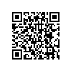 FLP5V12-0-UBW-6K QRCode