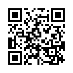 FLP5V6-0-UG QRCode