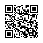 FLP5V6-0-UT QRCode