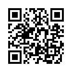 FLP5V6-0-UY QRCode