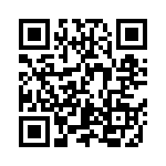 FLPIRR2-5IR940 QRCode