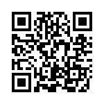 FLPO-10-0 QRCode