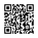 FLPOR3-28-SBC QRCode