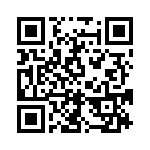 FLPR12-0-SUR QRCode