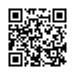 FLPR2-5-UG QRCode