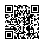 FLPR2-UO QRCode