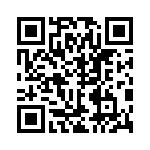 FLPR4-0-SR QRCode