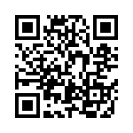 FLPR5-0-BC-Y-G QRCode