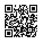 FLPR9-0-UBW-6K QRCode