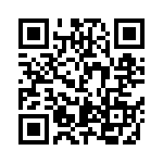 FLPR9-5-SBC-YG QRCode