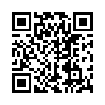 FLPV-SUR QRCode