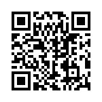 FLPV-UBW-6K QRCode