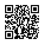 FLPV-UR QRCode