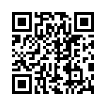 FLPV3-0-UR QRCode