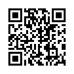 FLPV4-0-SY QRCode