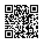 FLPV6-0-SY QRCode