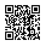 FLPV9-0-UG QRCode