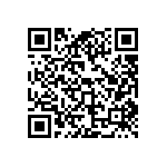 FLS-00-250-CTAE31 QRCode