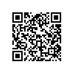 FLS-00-250-CTAE52 QRCode