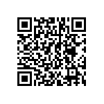 FLS-00-250-NTAE56 QRCode