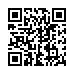 FLS1700XS QRCode