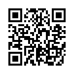 FLSR-200TXID QRCode