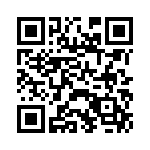 FLSR003-TXID QRCode