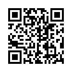 FLSR005-TXID QRCode