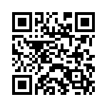 FLSR006-TXID QRCode