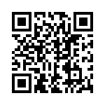 FLSR015-T QRCode