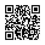 FLSR025-T QRCode