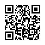 FLSR03-2TXID QRCode