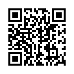 FLSR035-T QRCode