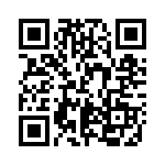 FLSR045-T QRCode