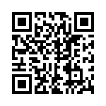 FLSR050-T QRCode