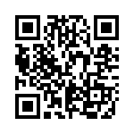 FLSR060-T QRCode