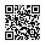 FLSR175-XXID QRCode