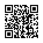 FLSR350-X QRCode