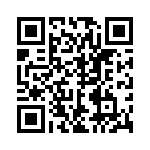 FLSR400-X QRCode