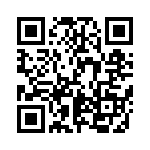 FLSR6-25TXID QRCode