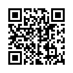 FLT2UEETB QRCode