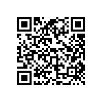 FLV-00-250-NTAE31 QRCode