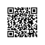 FLV-00-250-NTAE56 QRCode