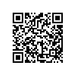 FLX40-010-20-CS8650 QRCode