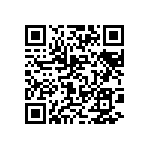 FLX40-010-21-CS8650 QRCode