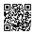 FLX40-040-01 QRCode